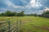 1792 Appleton Road - Photo 67