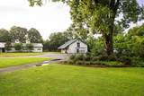 1792 Appleton Road - Photo 76