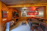1792 Appleton Road - Photo 78