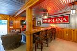 1792 Appleton Road - Photo 79