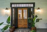1792 Appleton Road - Photo 8