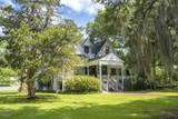 1792 Appleton Road - Photo 87