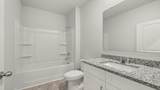 3171 Fancy Trail - Photo 39