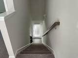 715 Courtland Drive - Photo 17
