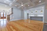 131 Olympian Heights - Photo 10