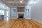 131 Olympian Heights - Photo 11