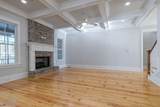 131 Olympian Heights - Photo 13