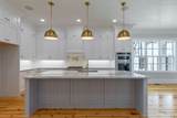 131 Olympian Heights - Photo 14