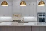 131 Olympian Heights - Photo 15