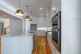 131 Olympian Heights - Photo 18