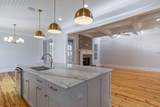 131 Olympian Heights - Photo 19