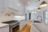 131 Olympian Heights - Photo 20