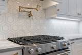 131 Olympian Heights - Photo 21