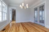 131 Olympian Heights - Photo 23