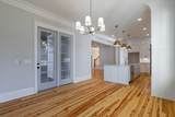 131 Olympian Heights - Photo 24