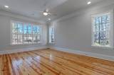 131 Olympian Heights - Photo 25