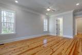 131 Olympian Heights - Photo 26