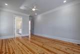131 Olympian Heights - Photo 27