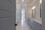 131 Olympian Heights - Photo 28