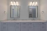 131 Olympian Heights - Photo 29
