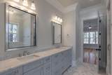 131 Olympian Heights - Photo 30