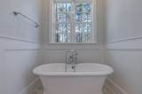 131 Olympian Heights - Photo 31