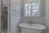 131 Olympian Heights - Photo 32