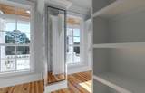 131 Olympian Heights - Photo 33