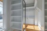 131 Olympian Heights - Photo 34