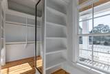 131 Olympian Heights - Photo 35