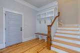 131 Olympian Heights - Photo 36