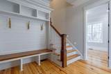131 Olympian Heights - Photo 37