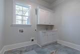 131 Olympian Heights - Photo 38