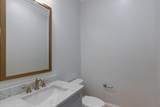 131 Olympian Heights - Photo 39