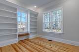 131 Olympian Heights - Photo 41