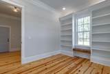131 Olympian Heights - Photo 42