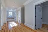 131 Olympian Heights - Photo 43