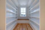 131 Olympian Heights - Photo 44
