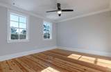 131 Olympian Heights - Photo 45