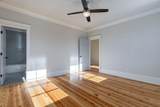 131 Olympian Heights - Photo 46