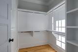 131 Olympian Heights - Photo 47