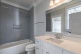 131 Olympian Heights - Photo 48
