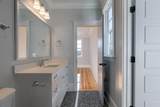 131 Olympian Heights - Photo 49