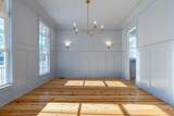 131 Olympian Heights - Photo 5