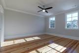 131 Olympian Heights - Photo 50