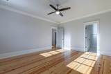 131 Olympian Heights - Photo 51