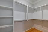 131 Olympian Heights - Photo 52