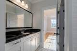 131 Olympian Heights - Photo 54