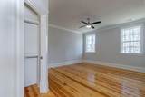 131 Olympian Heights - Photo 56