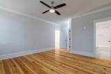 131 Olympian Heights - Photo 57